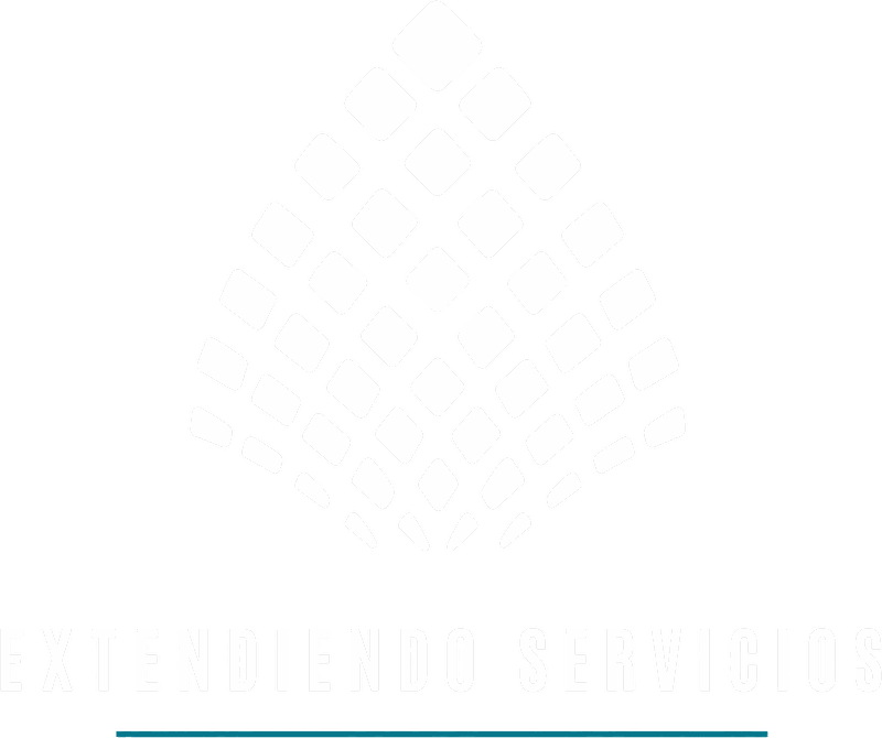 Extendiendo Servicios